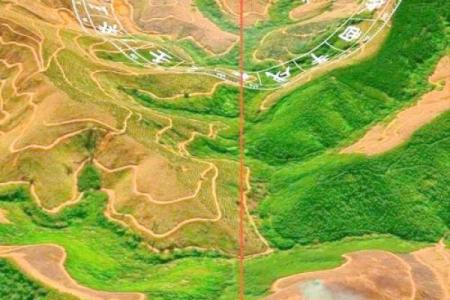 葬到好风水的征兆