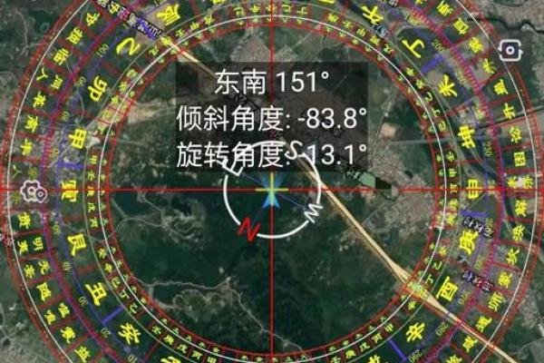 怎样的坟地才是风水宝地