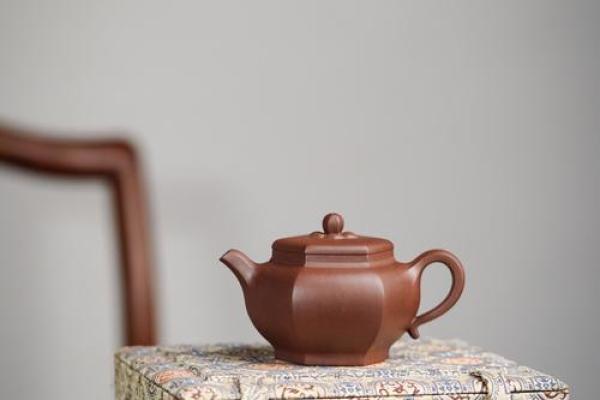 风水大师胡洛瑜个人资料简介