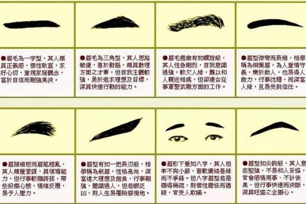 八字中剩女的命运怎么看