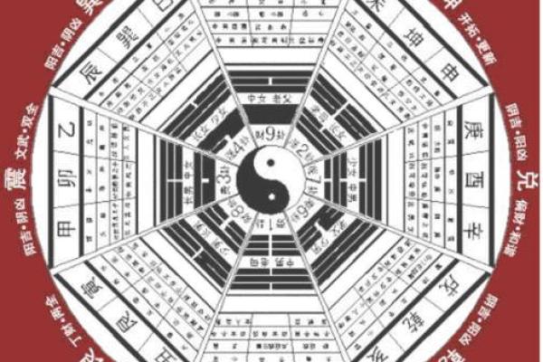 中国风水大师排名_风水大师裴翁有多厉害