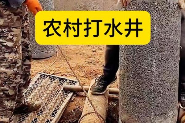 房子北边打井风水好吗