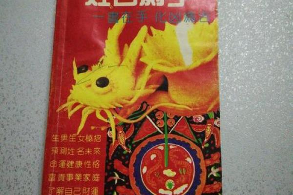 测名字免费测试,品牌测字取名字