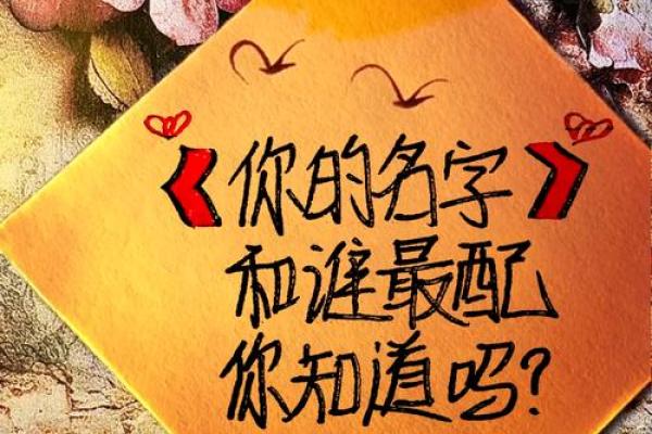 测名字免费测试,品牌测字取名字