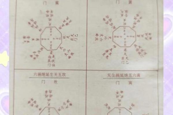 风水学快速入门需要掌握的知识