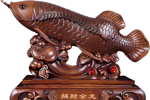 提升事业运，几分学会办公风水