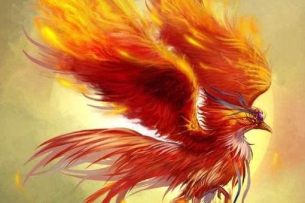 十二星座专属神龙座骑排行