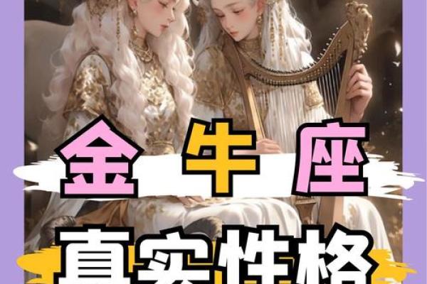 让金牛唯一珍惜的星座 哪种女人能成为金牛男真爱 让金牛唯一珍惜的星座 哪种女人能成为金牛男真爱