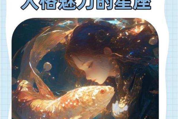 外表柔弱内心强悍的星座