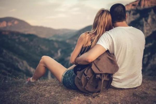 测试一生几个孩子早已命中注定 测试一生有几个孩子