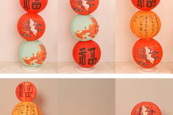 建筑风水学_灯笼能挂屋子里面吗