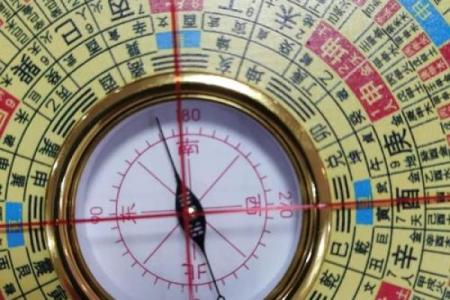 想算命找哪里求