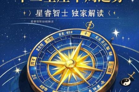 星座天眼：10月18日（周五）十二星座运势 容易干出成绩