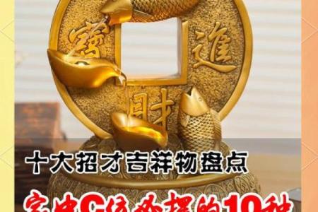 风水吉祥物应该摆放在哪里-