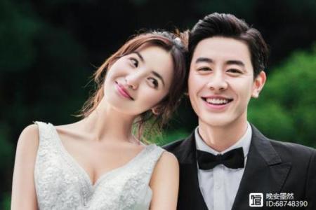 测试一生几个孩子早已命中注定 测试一生有几个孩子