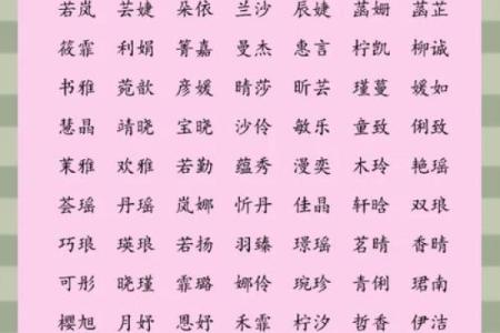 八字火弱的女人的特点