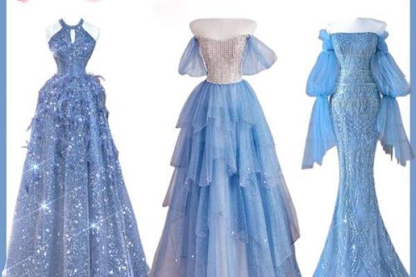 十二星座适合穿什么衣服视频