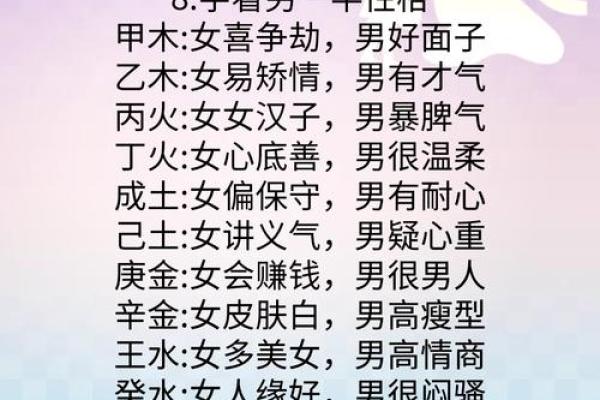 多才多艺的八字 这八字的人多才多艺吗 多才多艺的八字 这八字的人多才多艺吗