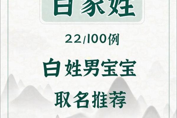2019年3月19号未时出生的男孩起名时要注意什么姓名