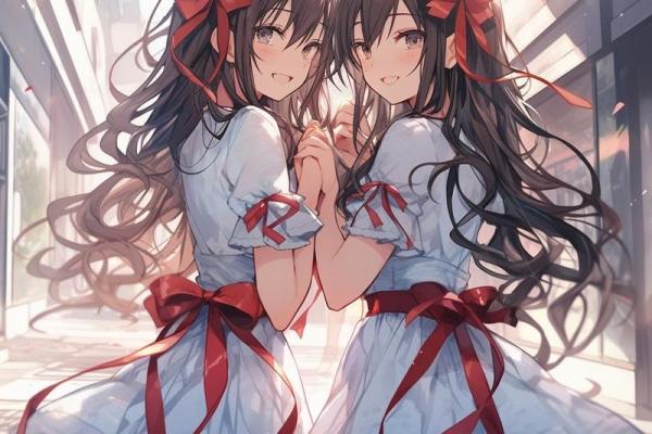 12星座谁最怕双子座 双子座最恐怖的一面