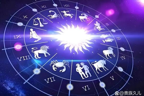 塔罗测试：5月事业运最好的六大星座