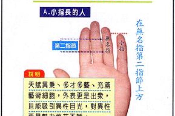 算命大姐口才好