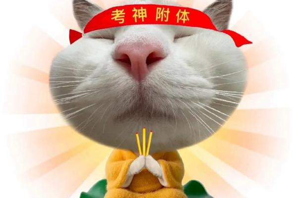 塔罗测试：一月会遇到啥好运？