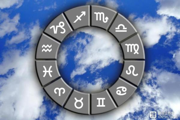 塔罗测试：近期三个月的财务稳定吗？