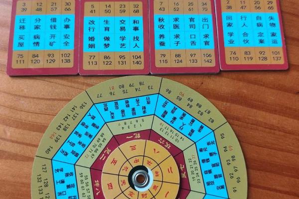 八字七杀在时辰