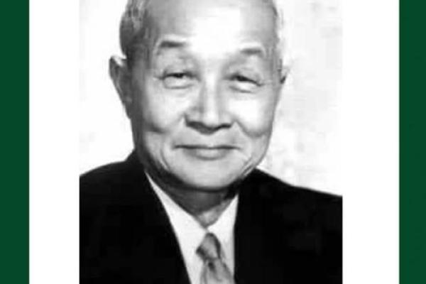 姓晏的名人-姓名学-华易算命网姓名