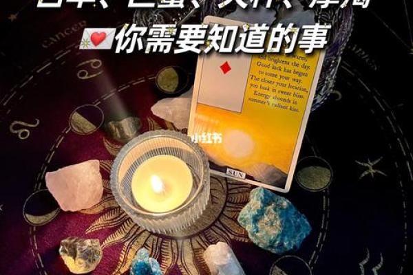 好运向你奔来：12星座3月份忠告