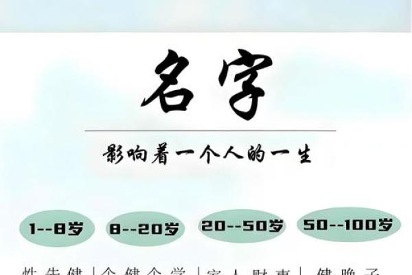 姓冀的名人-姓名学-华易算命网姓名