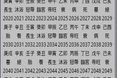 免费八字软件