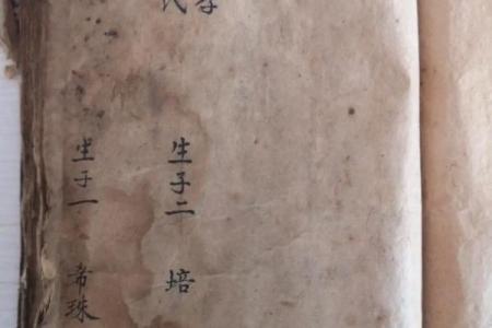 姓郝的名人-姓名学-华易算命网姓名