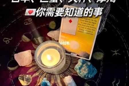 好运向你奔来：12星座3月份忠告