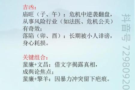 紫微斗数之田宅宫与诸星，巨门星在田宅宫是什么意思？