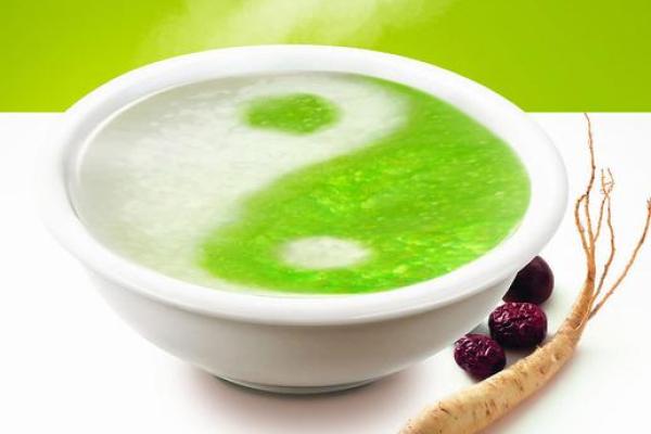 武夷山东改名,算命说是龙子