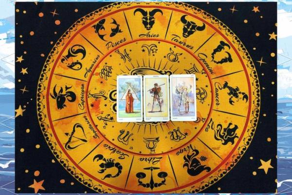 阳历4月8日是什么星座？4月8日白羊座