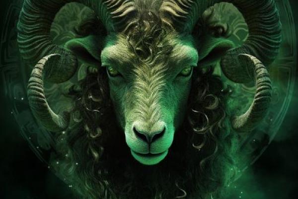 阳历4月8日是什么星座？4月8日白羊座