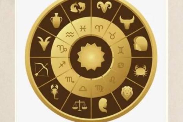 4月9日是什么星座