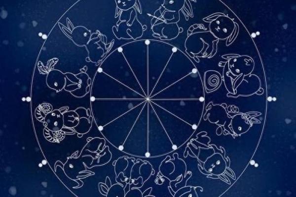 323属于哪个星座