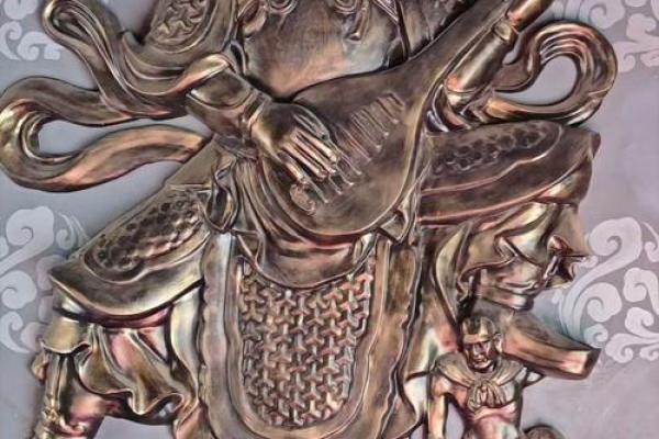 暗影天神四大天王是哪几个星座