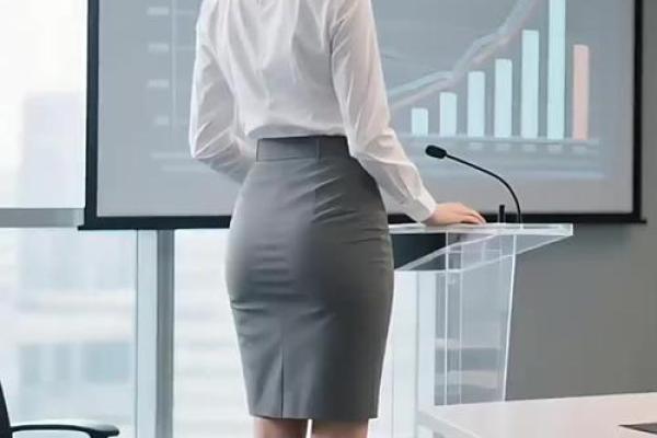 八字女强人 八字女强人