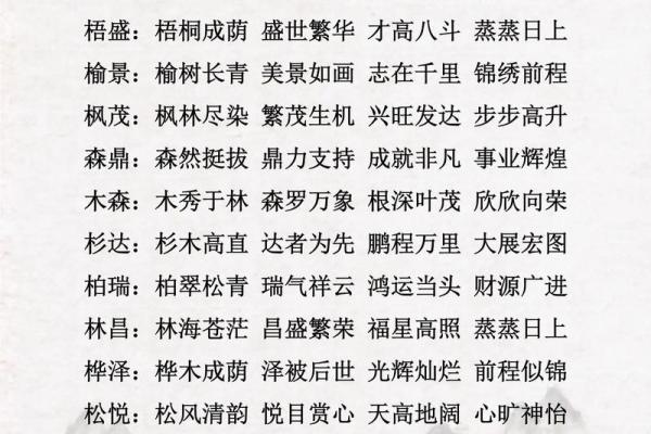 如何给公司起名-姓名学姓名