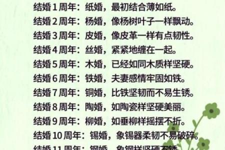 算命上上婚是什么意思