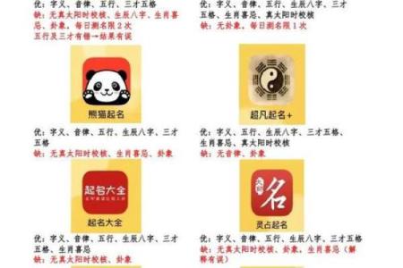 公司起名测试网免费的,免费测店名吉凶打分