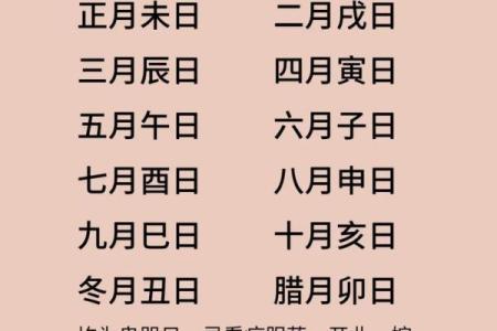 算命的说改换门闾事更新