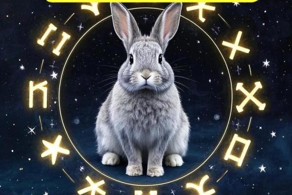 哪些生肖最容易吵架？生肖星座性格大揭秘！