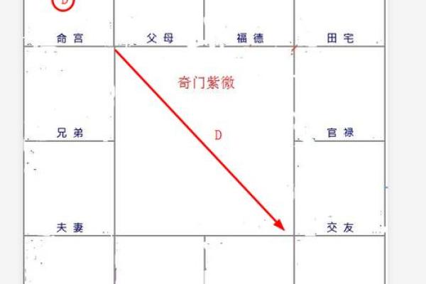紫薇斗数文机 紫薇斗数文机