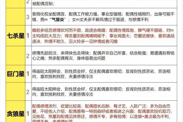 唐高宗李治紫微斗数 唐高宗李治在位多少年? 唐高宗李治紫微斗数 唐高宗李治在位多少年?